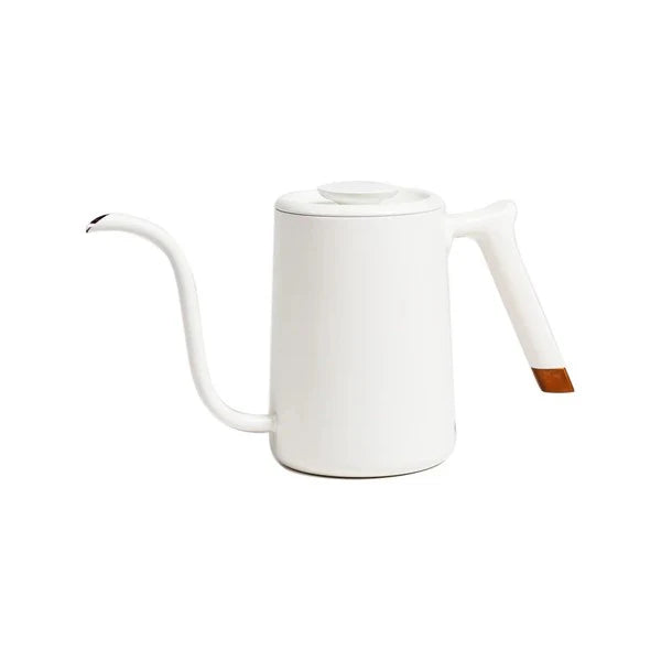 Tetera TIMEMORE Pure 700ml