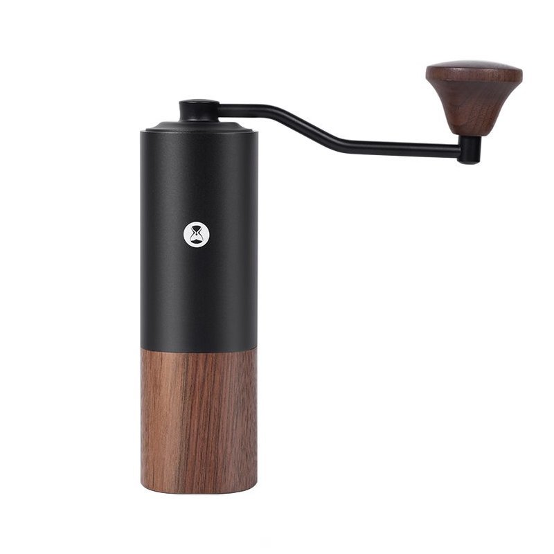 TIMEMORE CHESTNUT G3 GRINDER MATTE BLACK