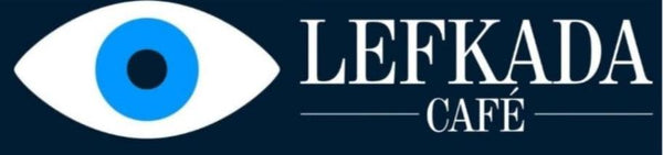 CafeLefkada