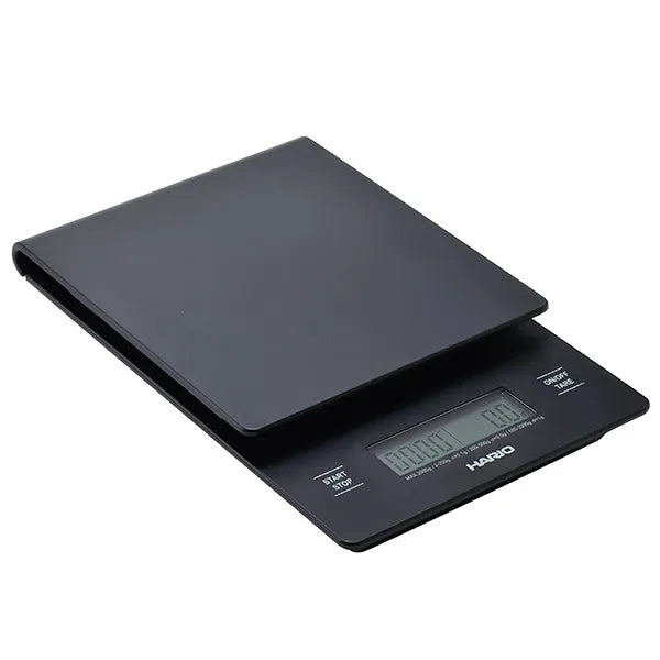 Hario Balanza V60
