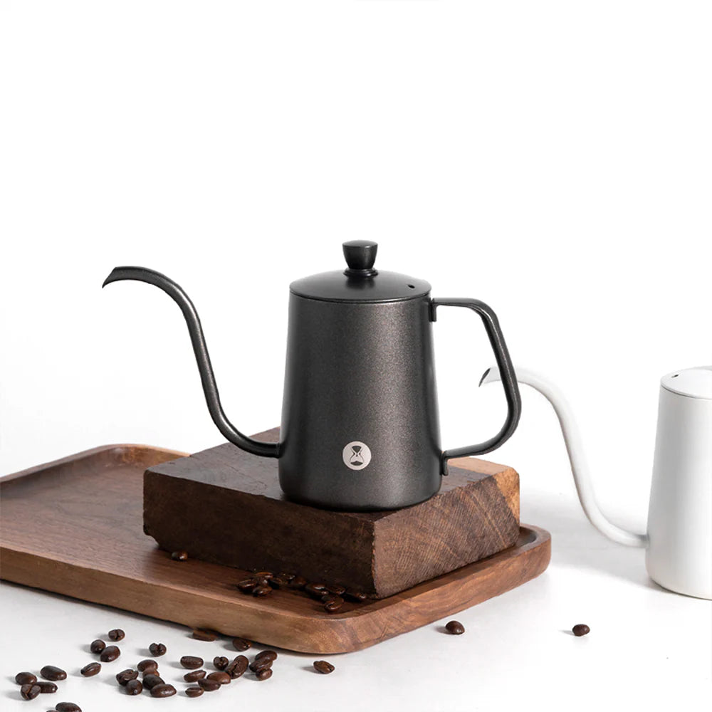 TIMEMORE FISH 03 POUR-OVER KETTLE