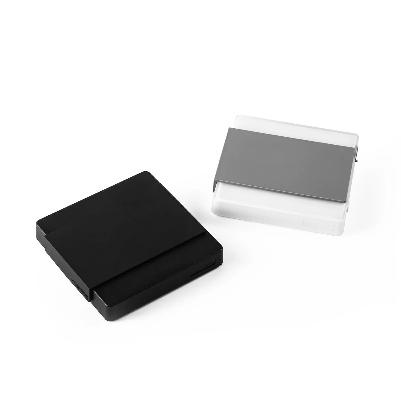 Báscula de café MHW-3BOMBER CUBE 2.0 Mini