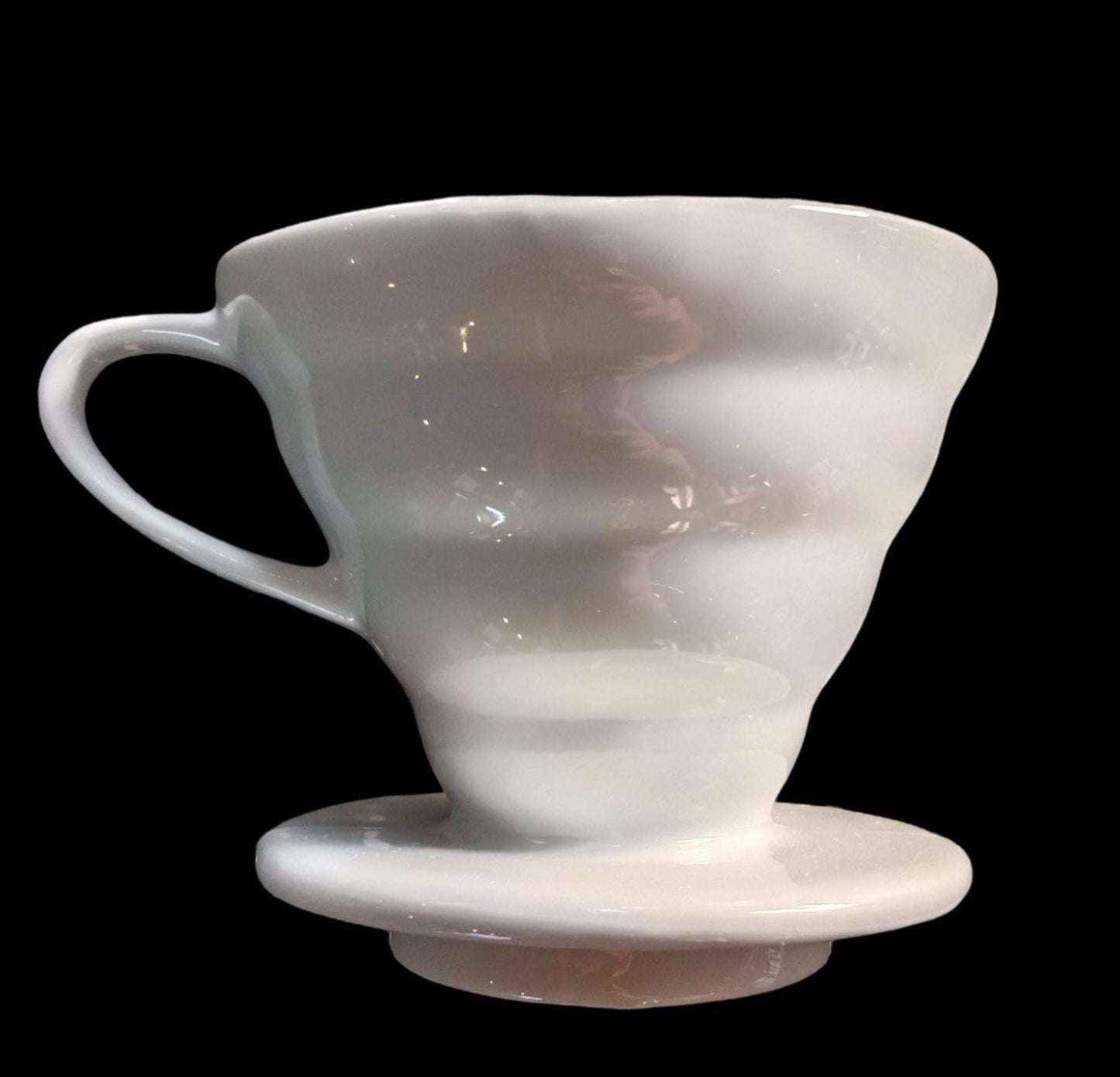 Driper V60 cerámica