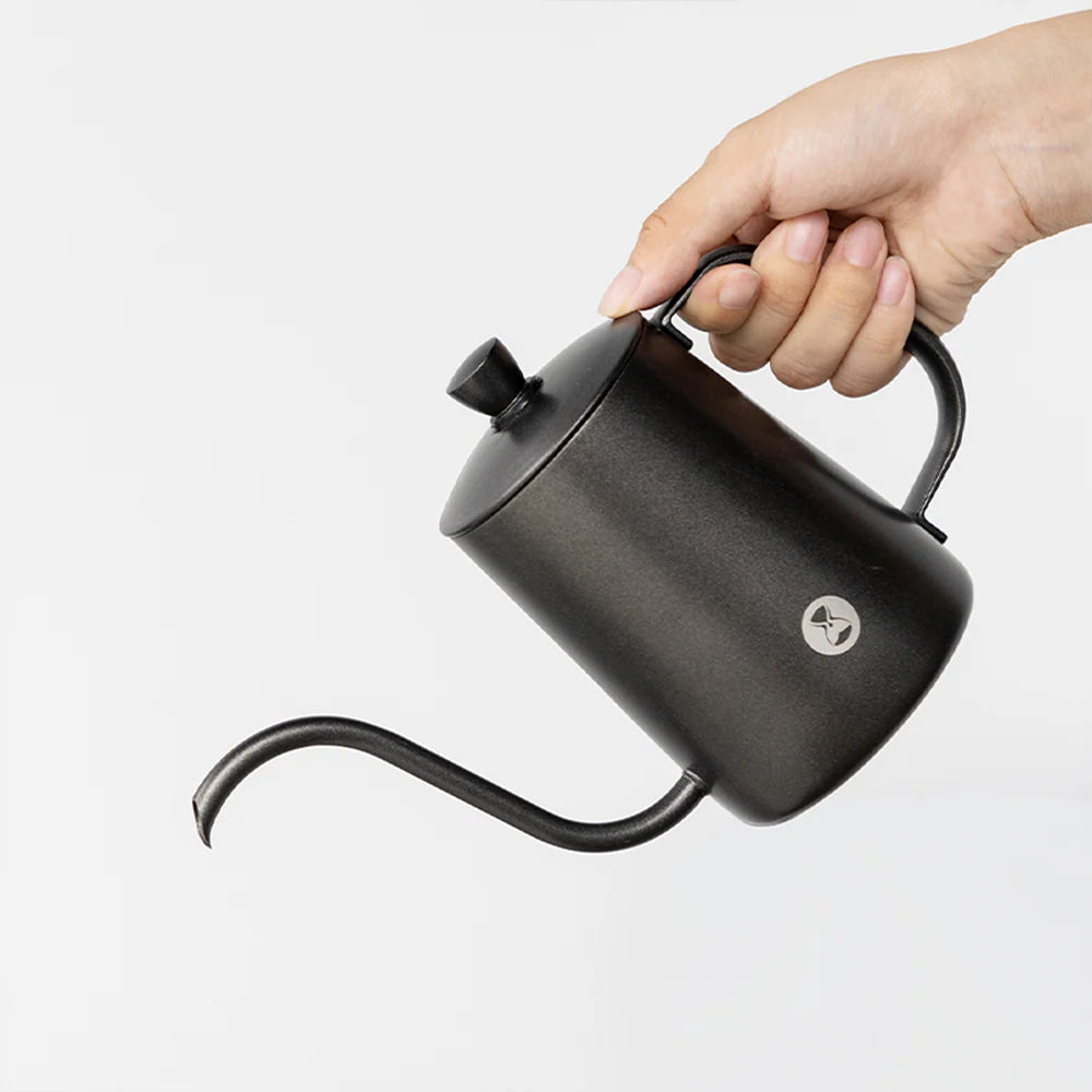 TIMEMORE FISH 03 POUR-OVER KETTLE