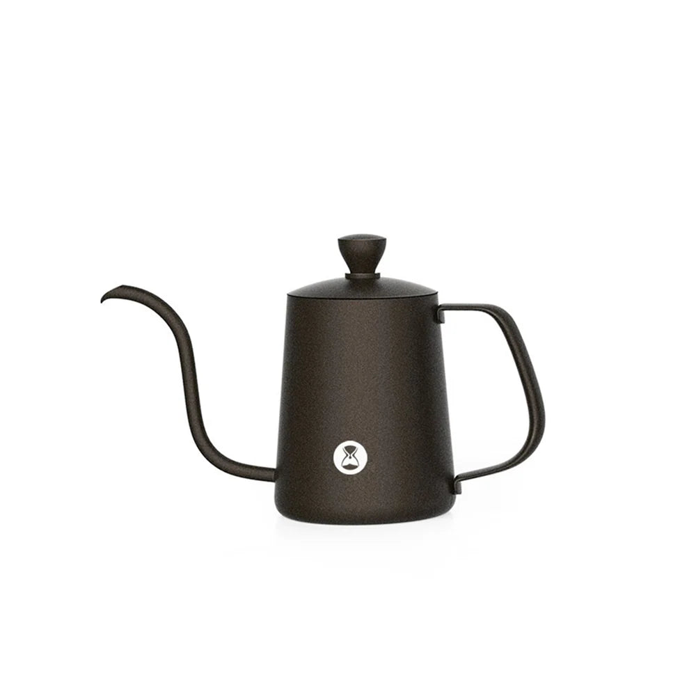 TIMEMORE FISH 03 POUR-OVER KETTLE