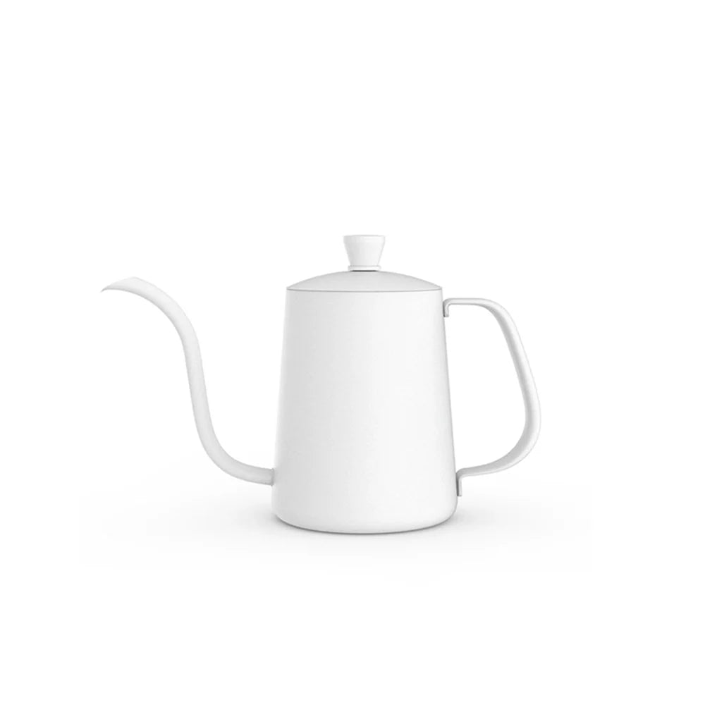 TIMEMORE FISH 03 POUR-OVER KETTLE