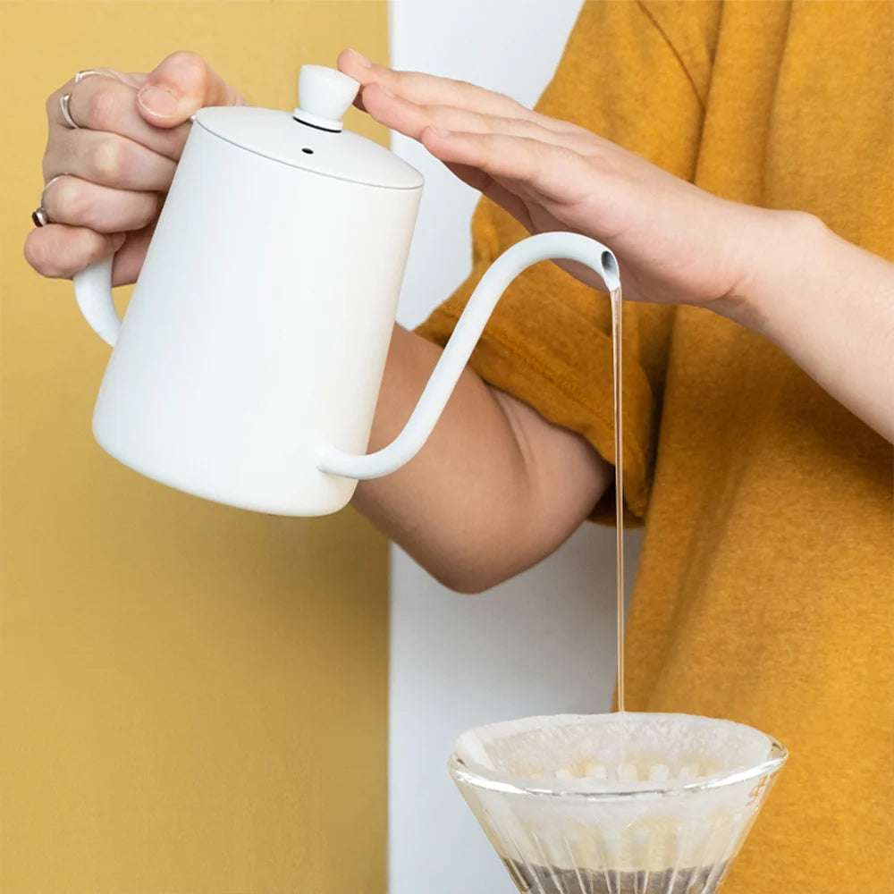 TIMEMORE FISH 03 POUR-OVER KETTLE