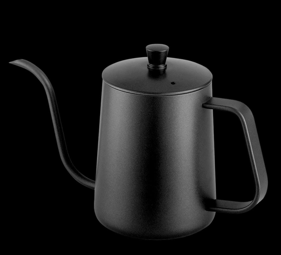 Tetera Barista Drip 350ml