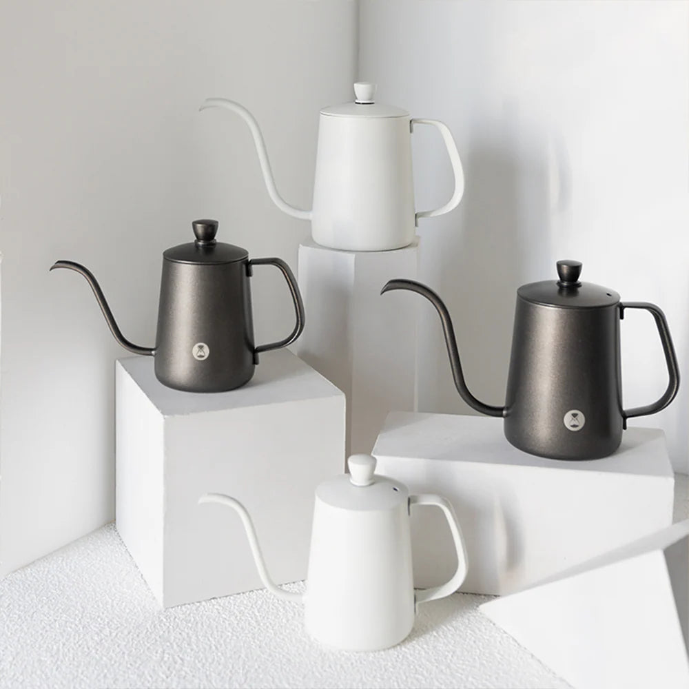 TIMEMORE FISH 03 POUR-OVER KETTLE