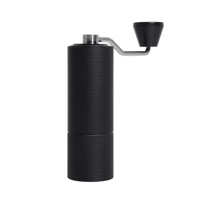 Molino TIMEMORE chestnut c3 coffee grinder