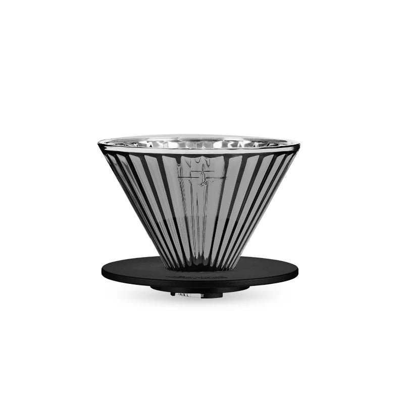 Cafetera de goteo MHW-3BOMBER vidrio