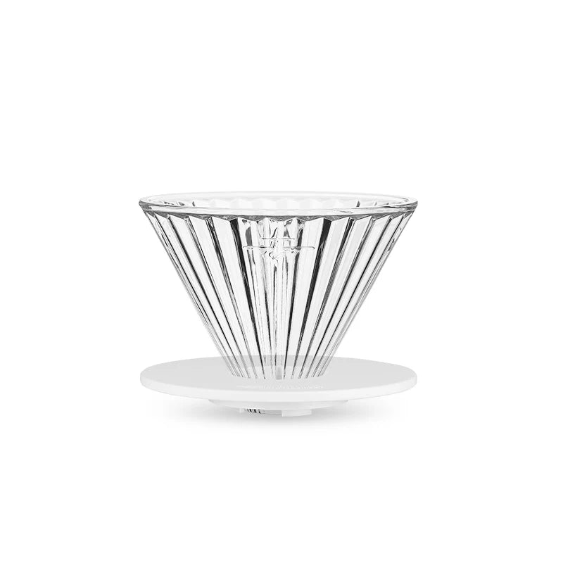 Cafetera de goteo MHW-3BOMBER vidrio