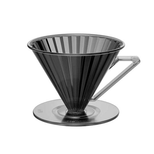 Cafetera de goteo MHW-3BOMBER Elf