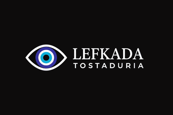 Cafe Lefkada