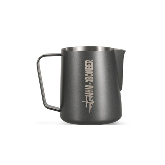 MHW-3BOMBER CLASSICAL 3.0 MILK PITCHER