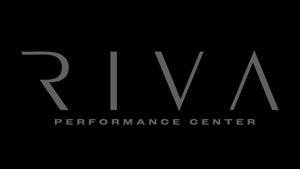 RIVA | Centro de Entrenamiento y Kinesiología Personalizada