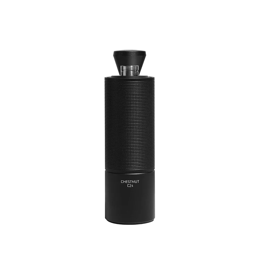 molino TIMEMORE chestnut c2 coffee grinder