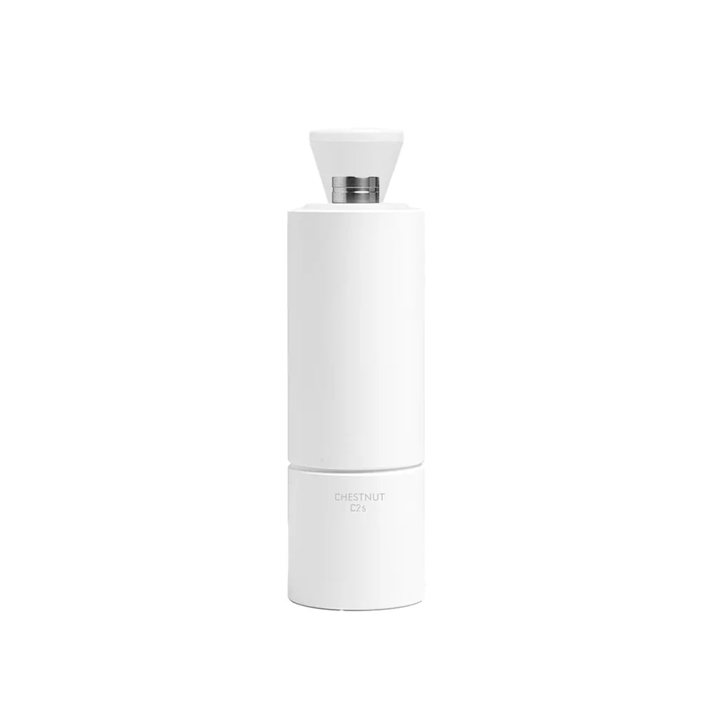 molino TIMEMORE chestnut c2 coffee grinder