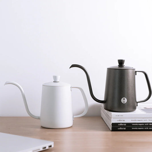 TIMEMORE FISH 03 POUR-OVER KETTLE